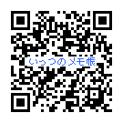QRcode.png